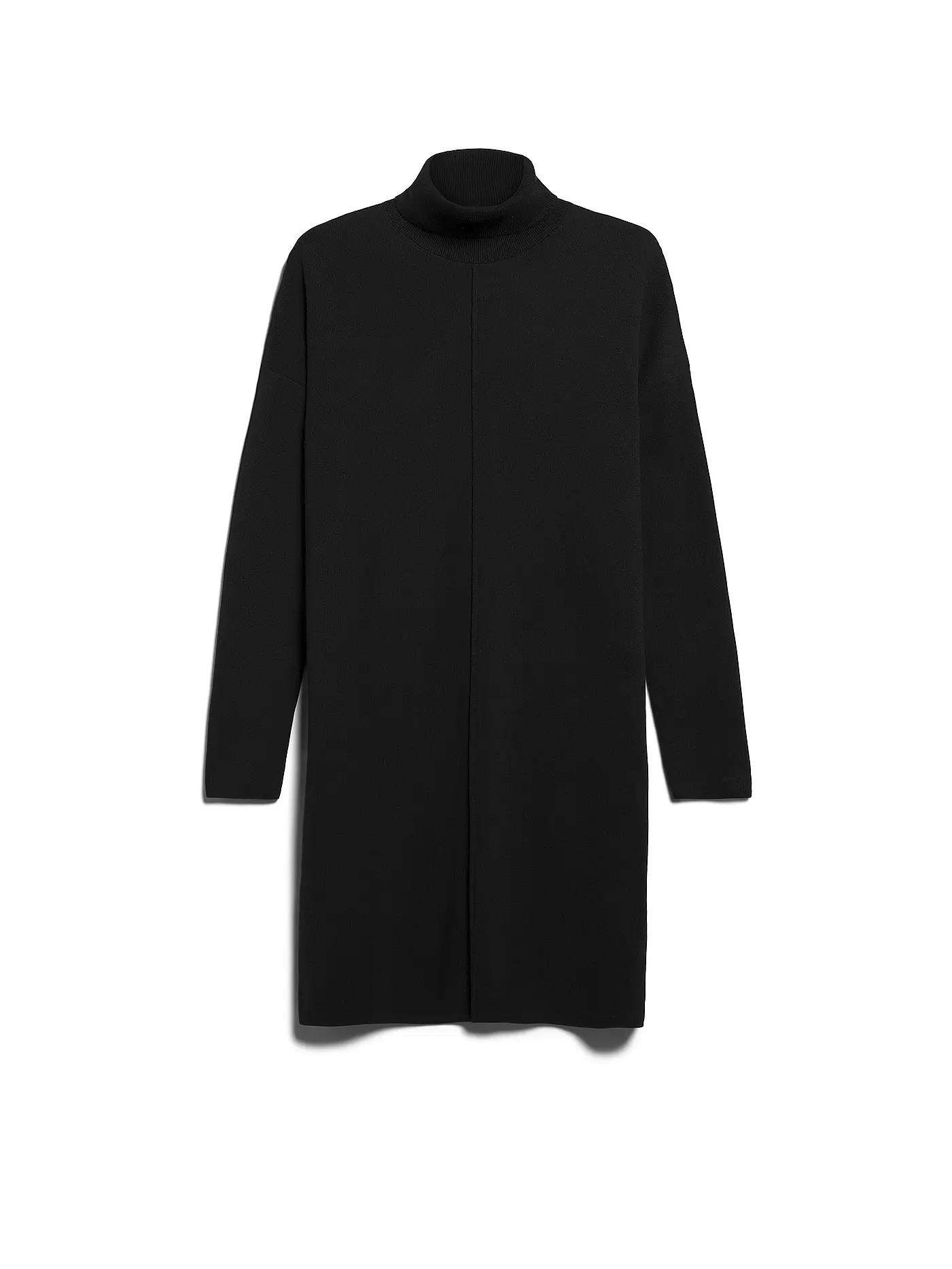 ARMEDANGELS | Strickkleid STINIAA | 